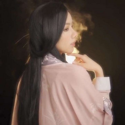 兽设沙漠场景设计兽圈社群